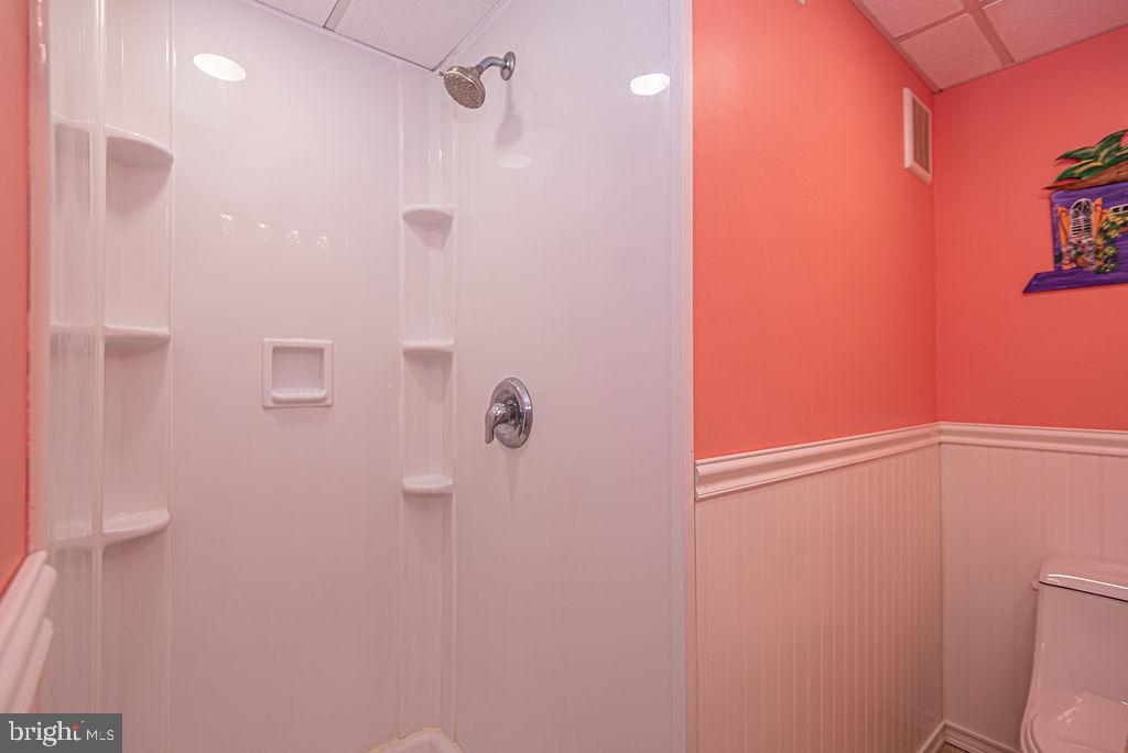 7 124TH STREET 202