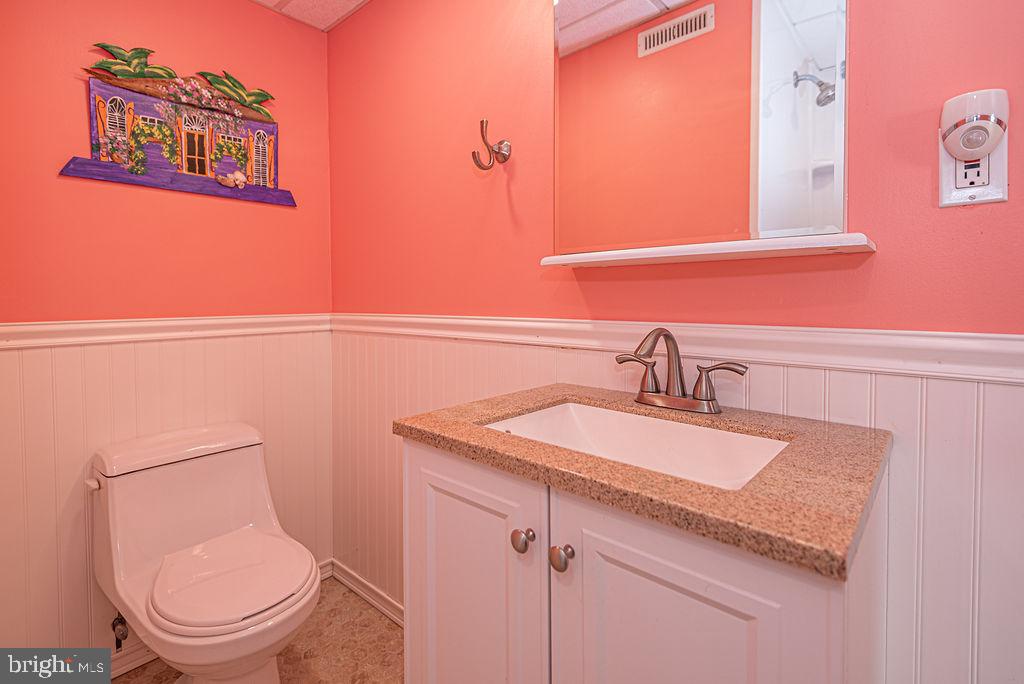 7 124TH STREET 202