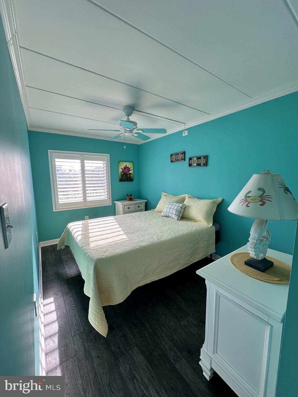 7 124TH STREET 202