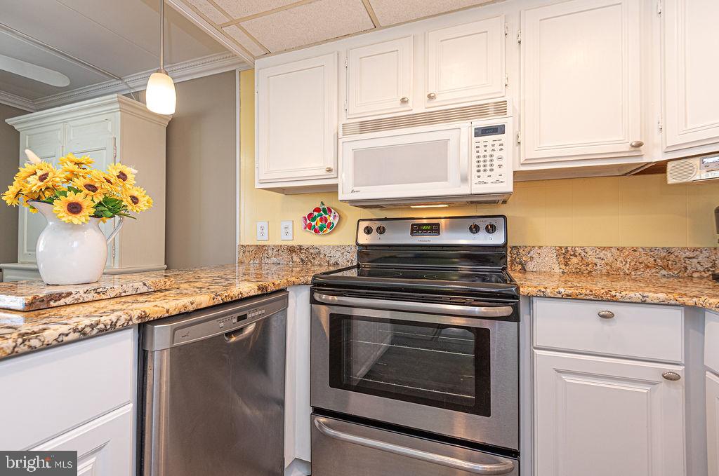 7 124TH STREET 202