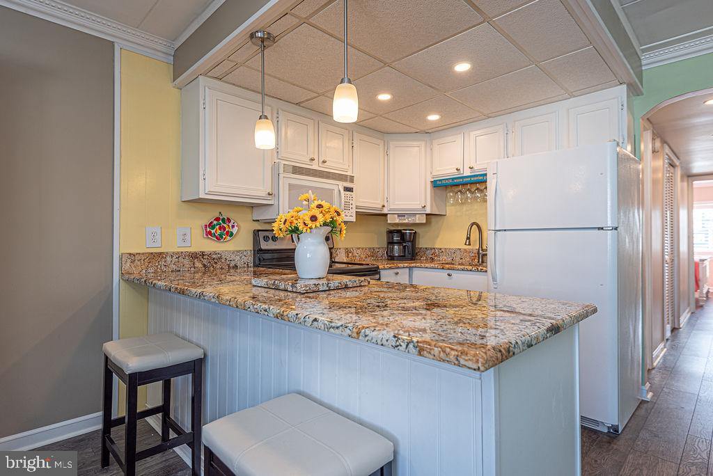 7 124TH STREET 202