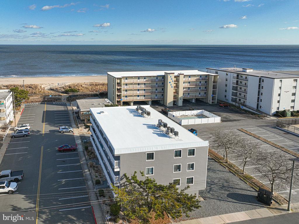 7 124TH STREET 202