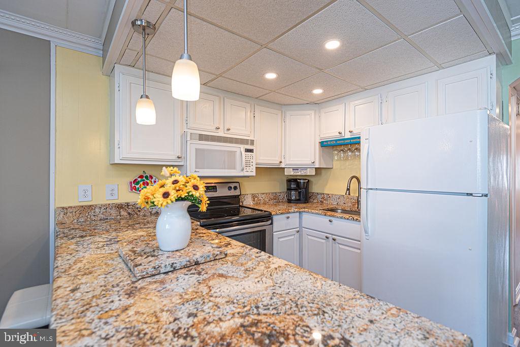 7 124TH STREET 202
