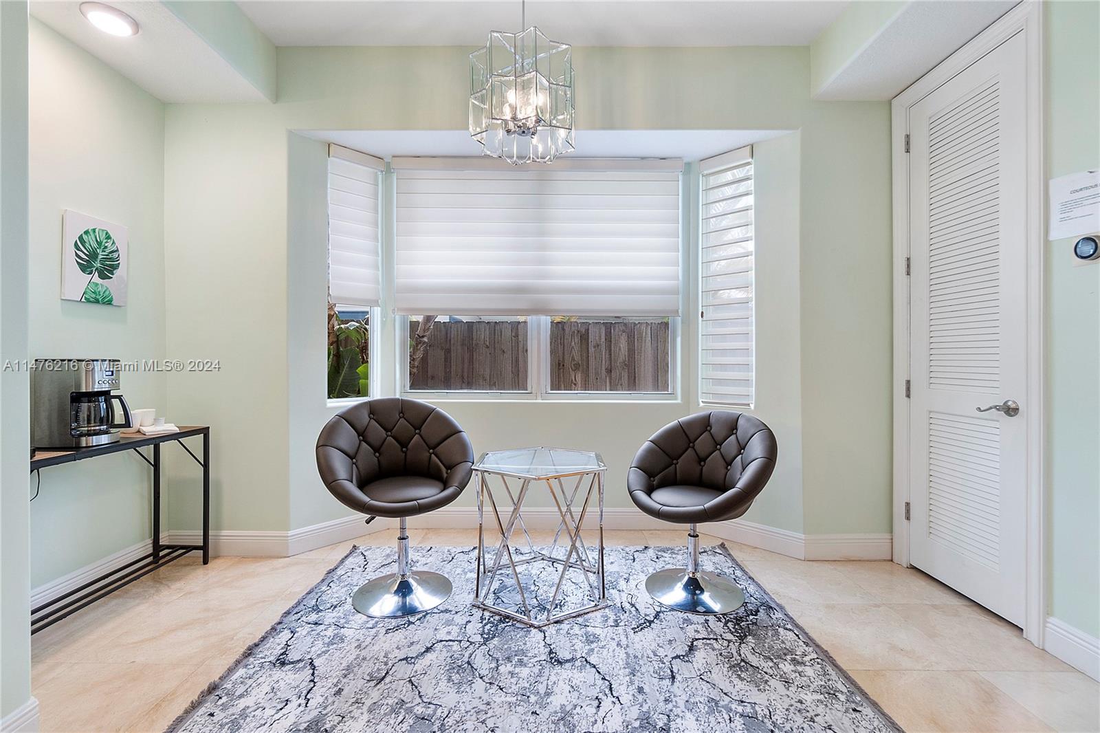 1108 NE 16th Ave # 1108