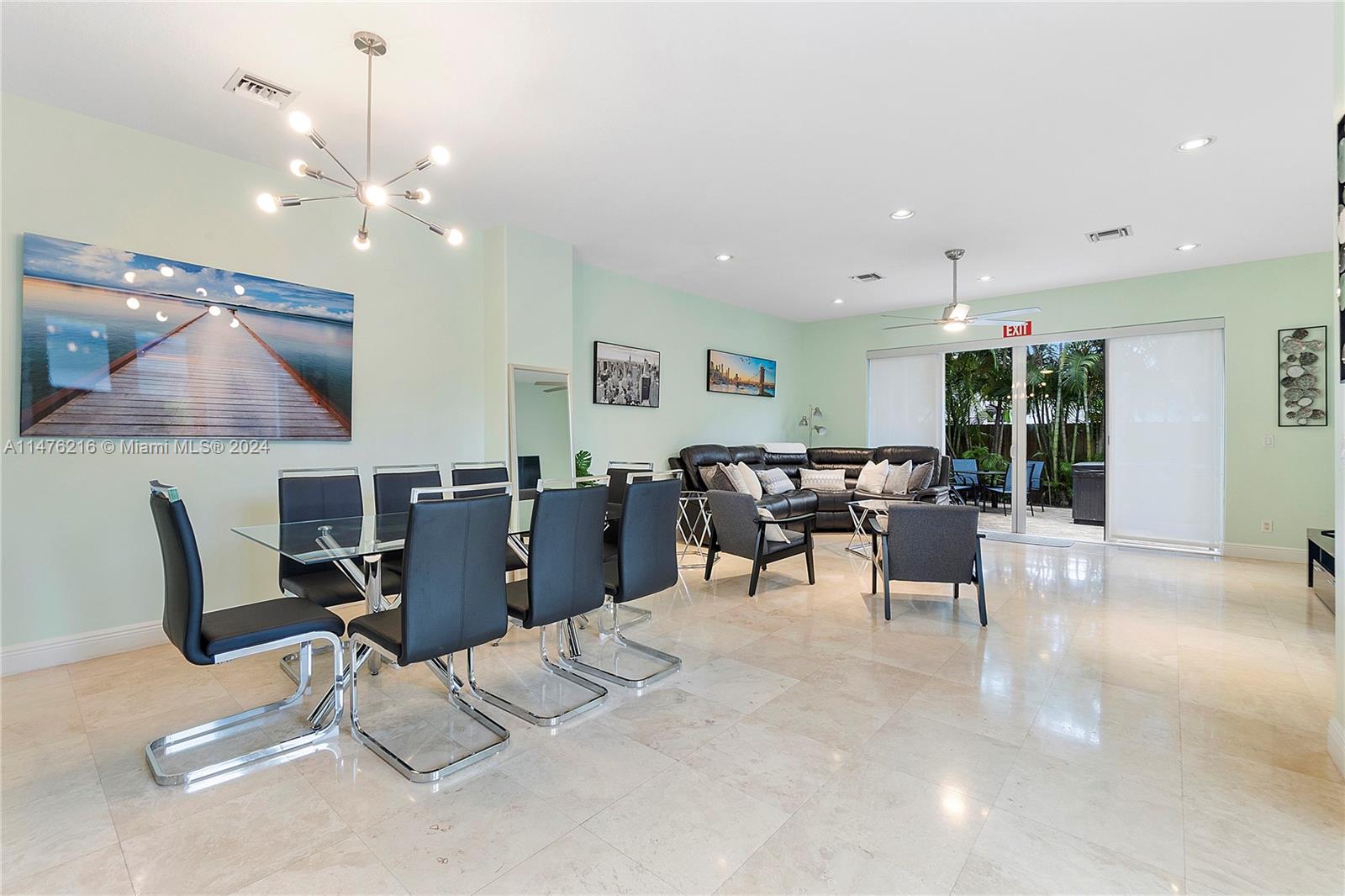 1108 NE 16th Ave # 1108