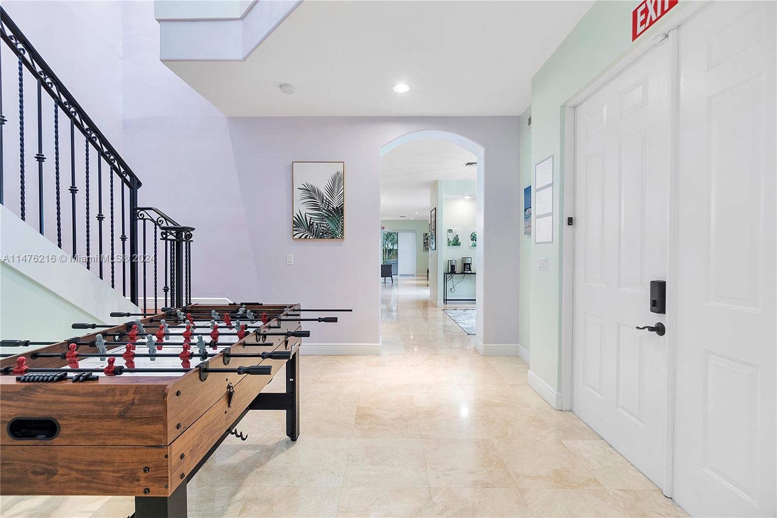 1108 NE 16th Ave # 1108