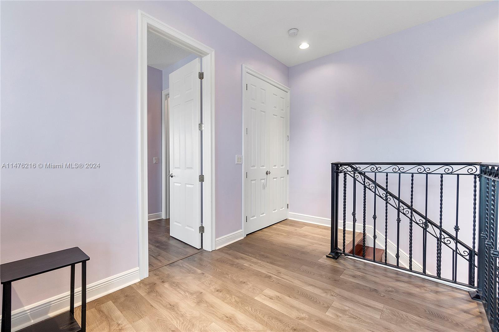 1108 NE 16th Ave # 1108