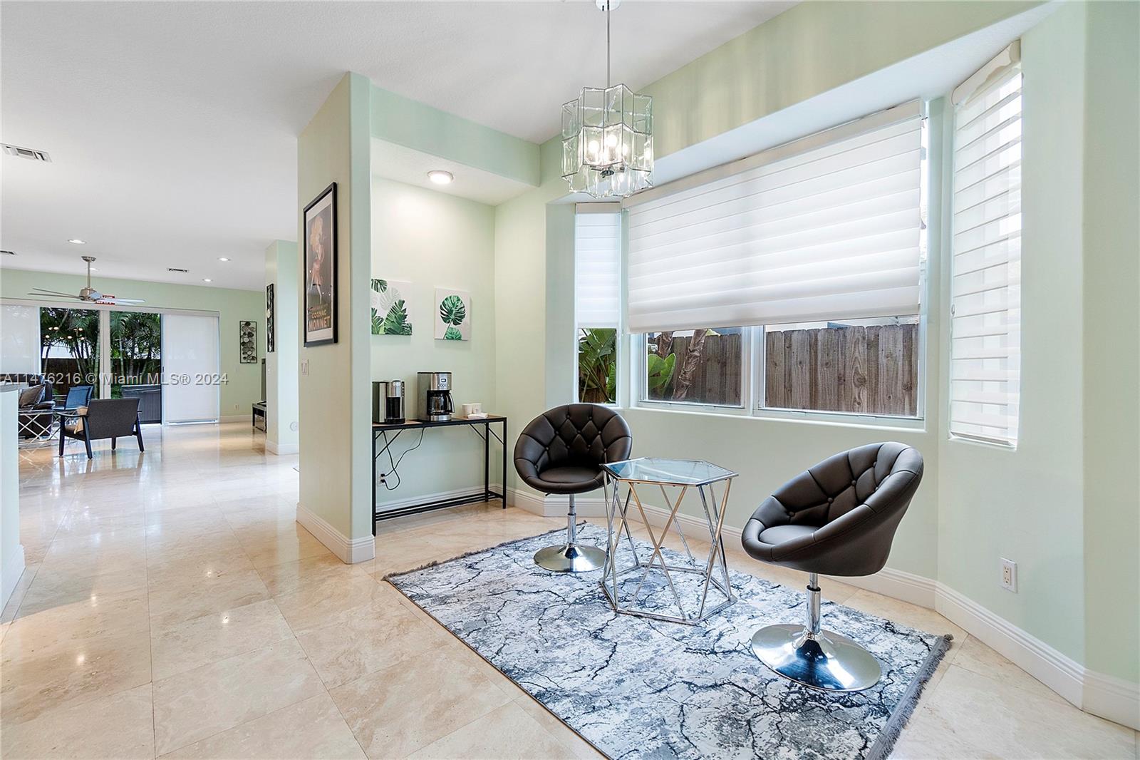 1108 NE 16th Ave # 1108