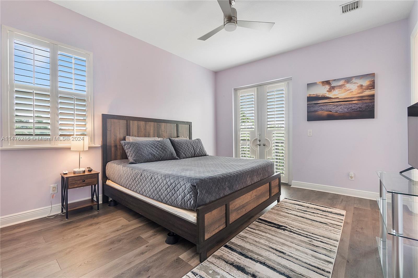 1108 NE 16th Ave # 1108