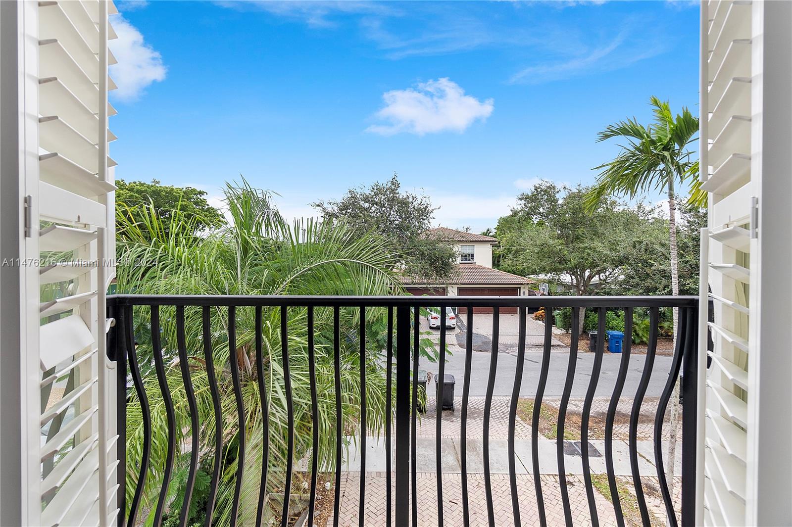 1108 NE 16th Ave # 1108