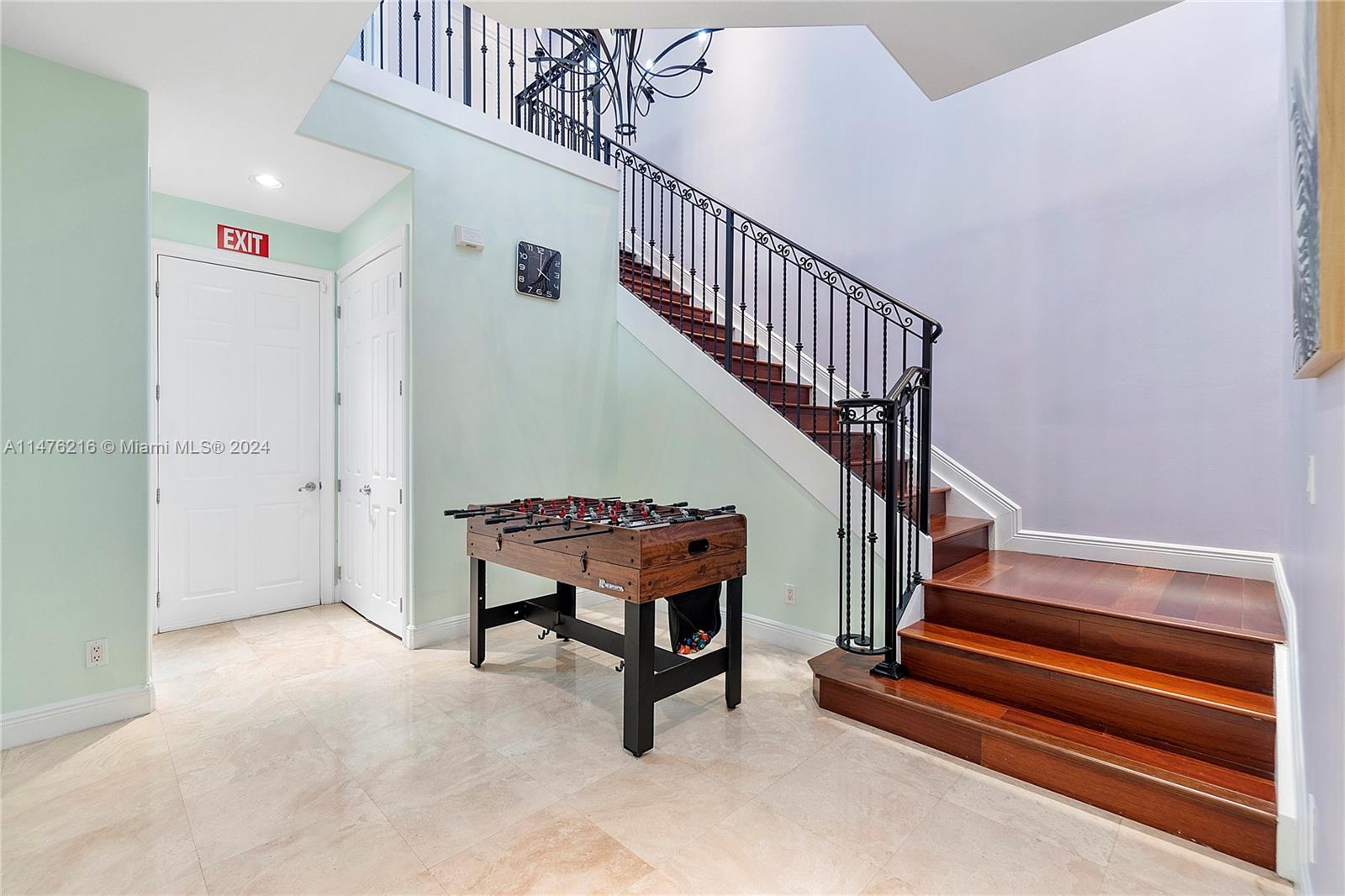 1108 NE 16th Ave # 1108