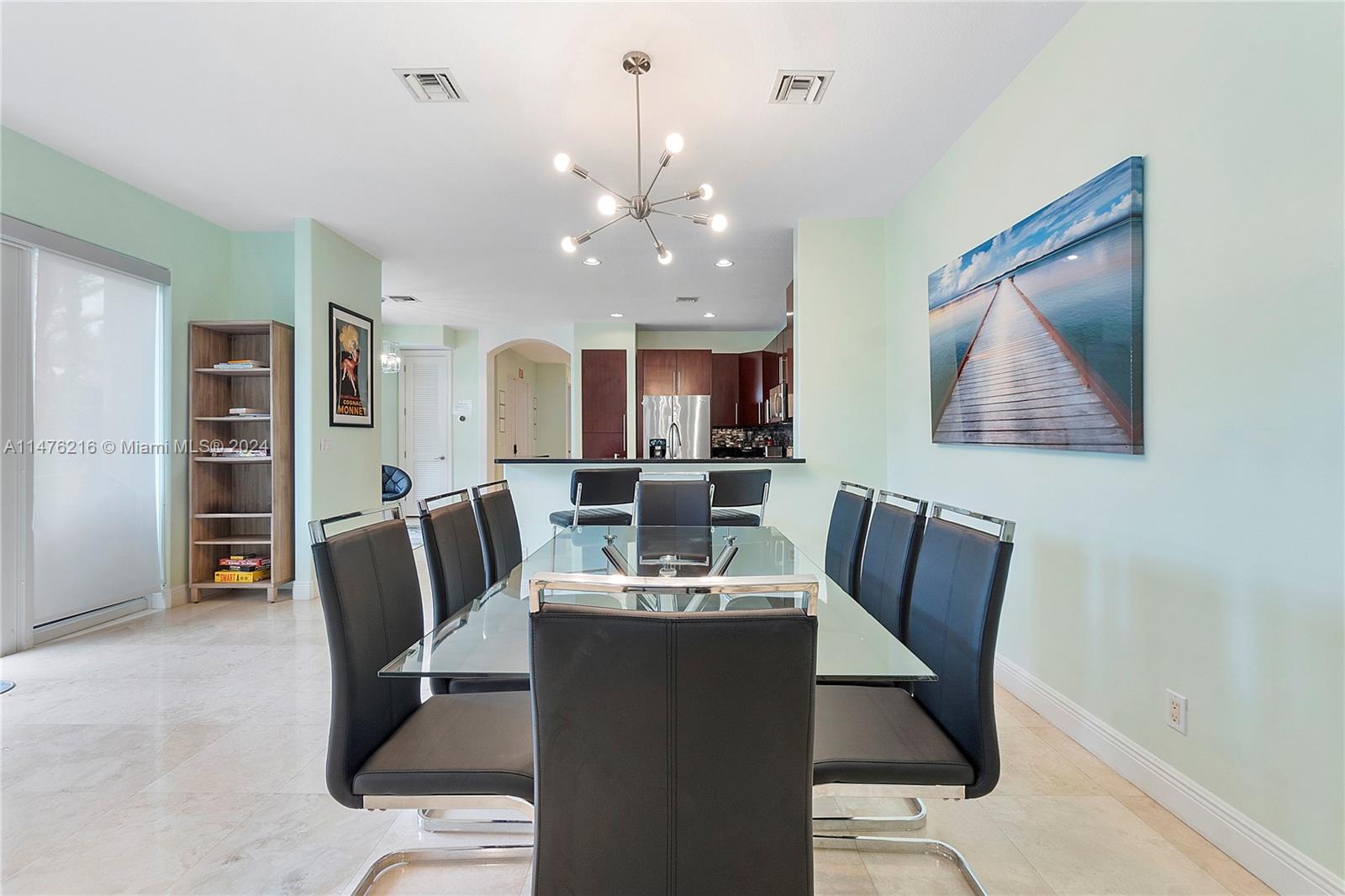 1108 NE 16th Ave # 1108