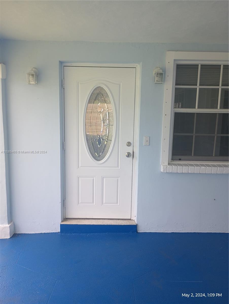 258 Neptune Ave Unit: S