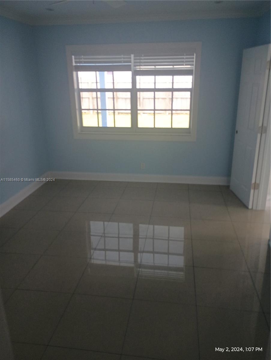 258 Neptune Ave Unit: S