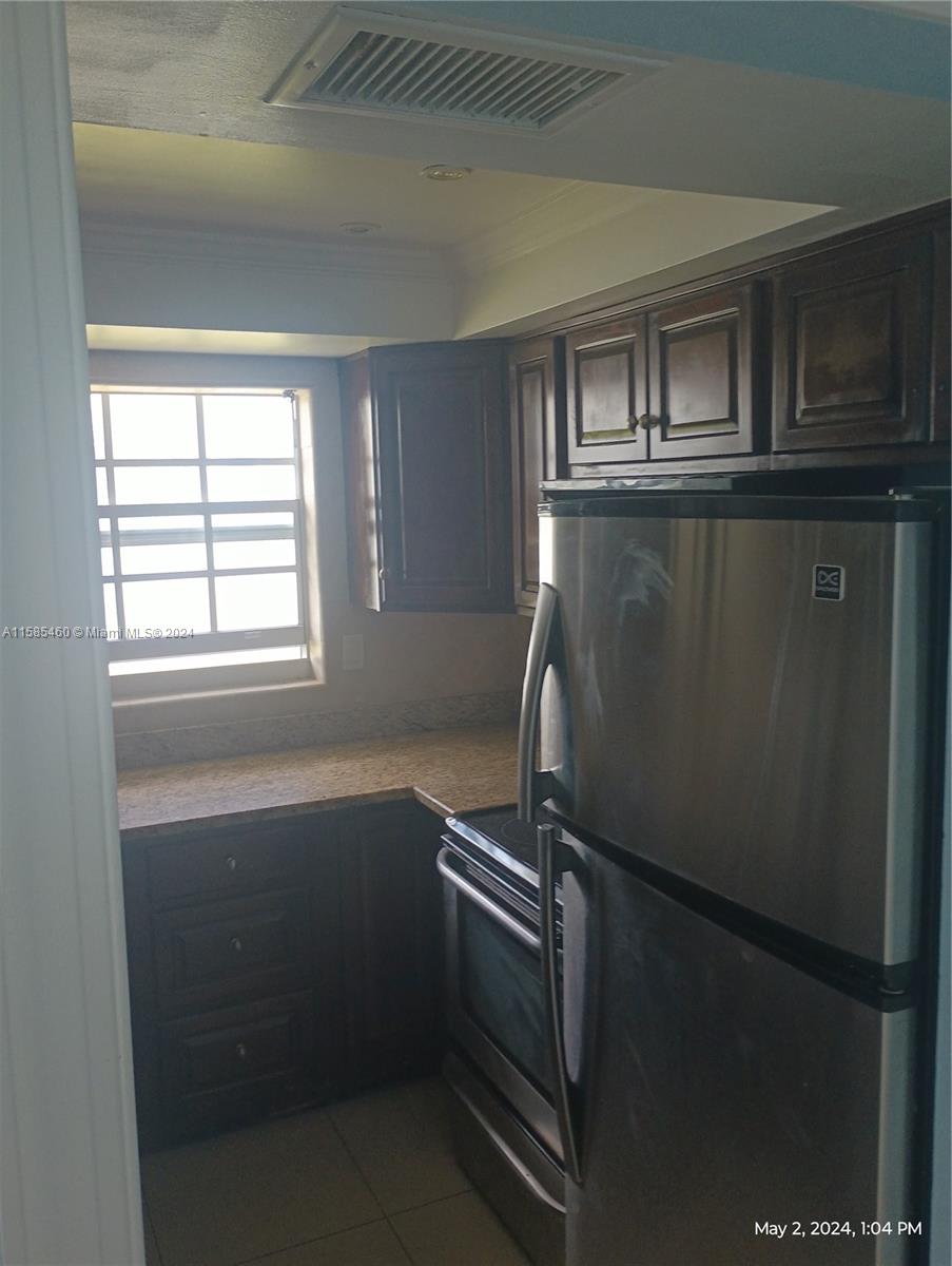 258 Neptune Ave Unit: S