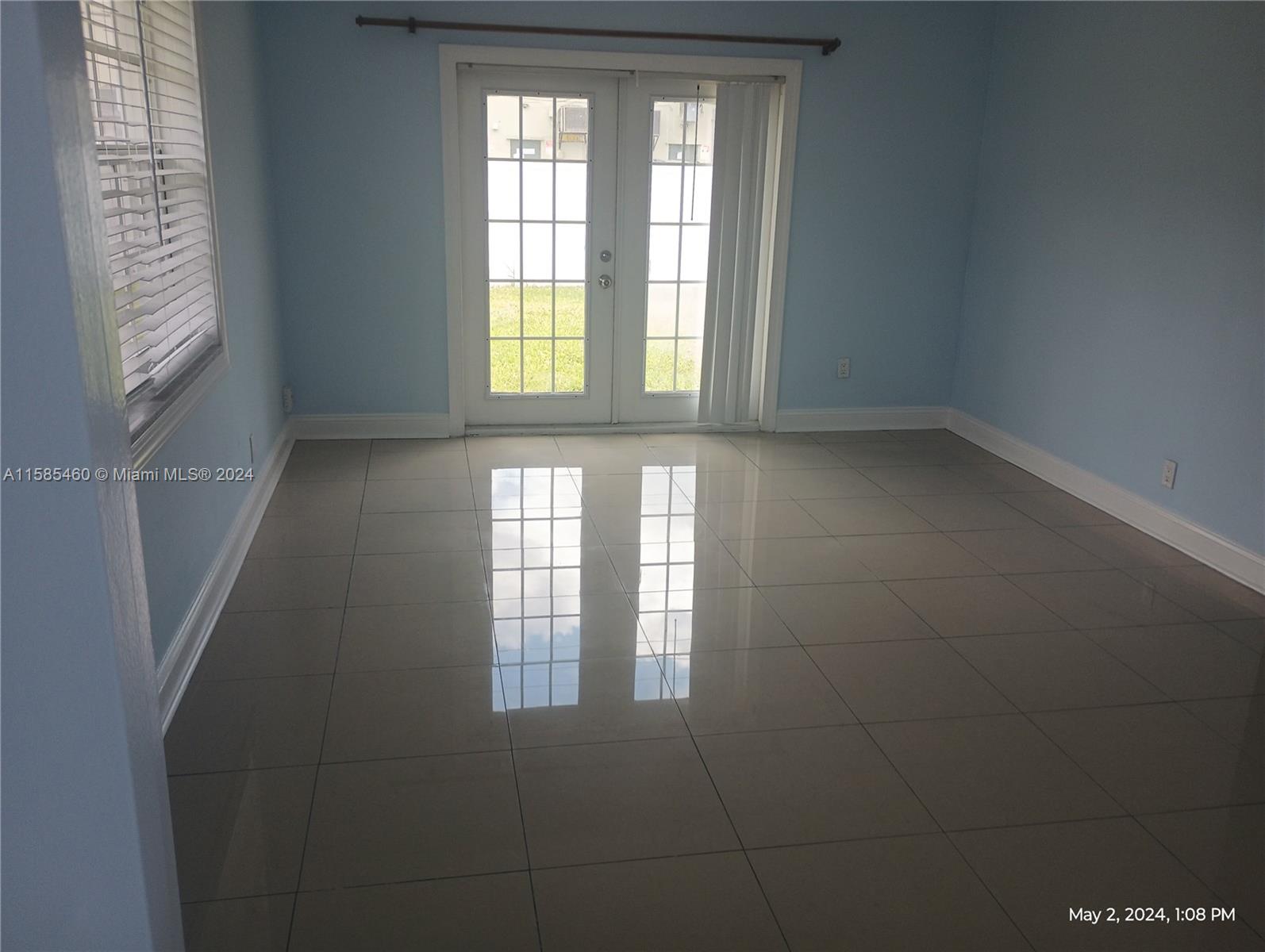 258 Neptune Ave Unit: S