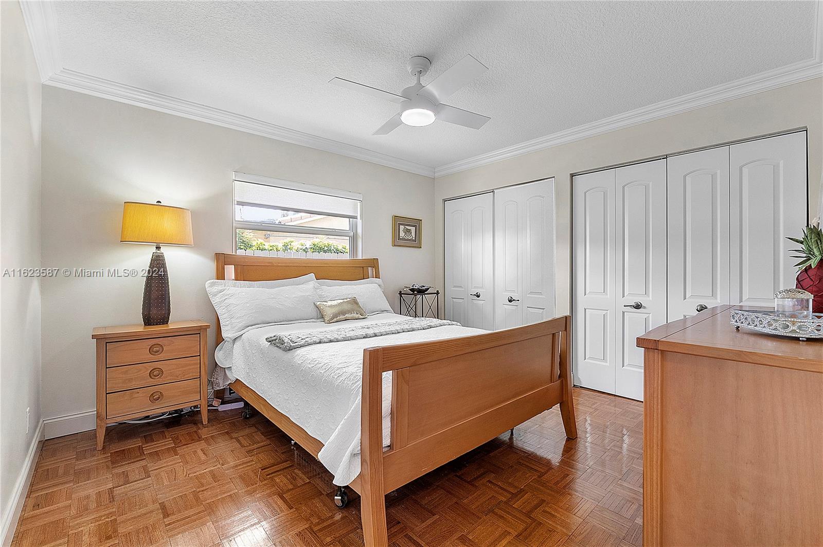 2382 NW 31st St # 2382