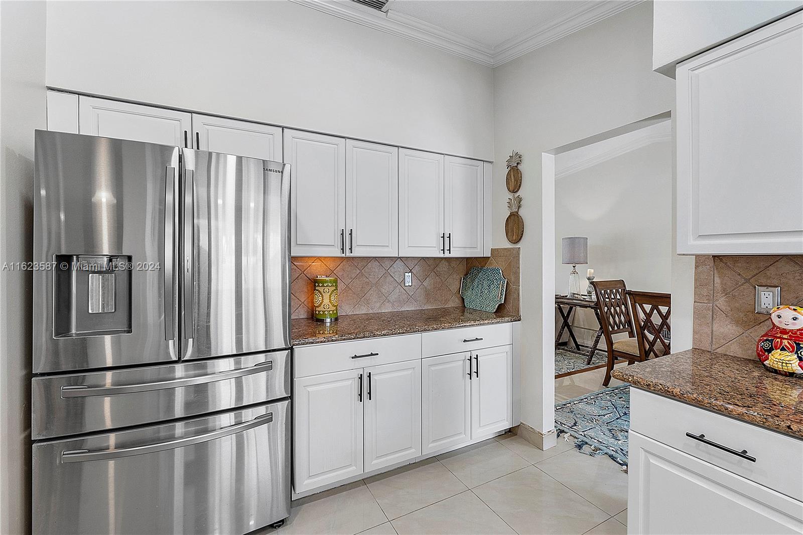 2382 NW 31st St # 2382