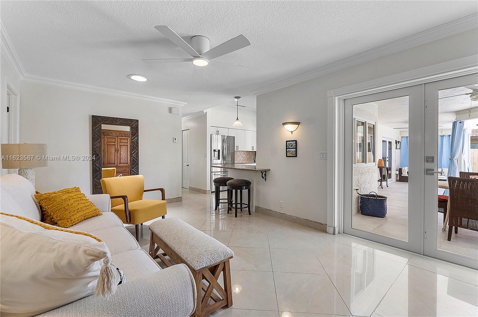 2382 NW 31st St # 2382