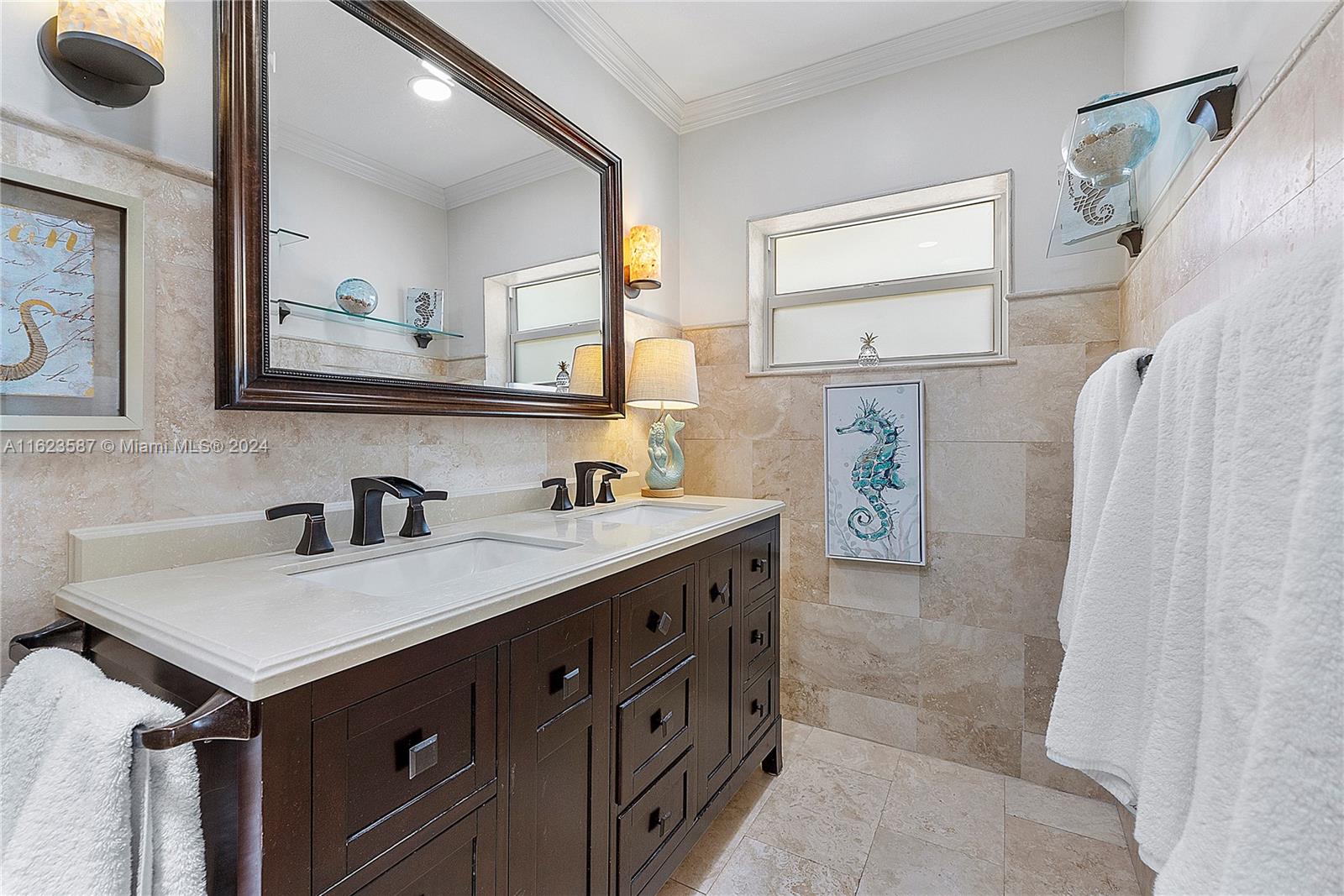 2382 NW 31st St # 2382