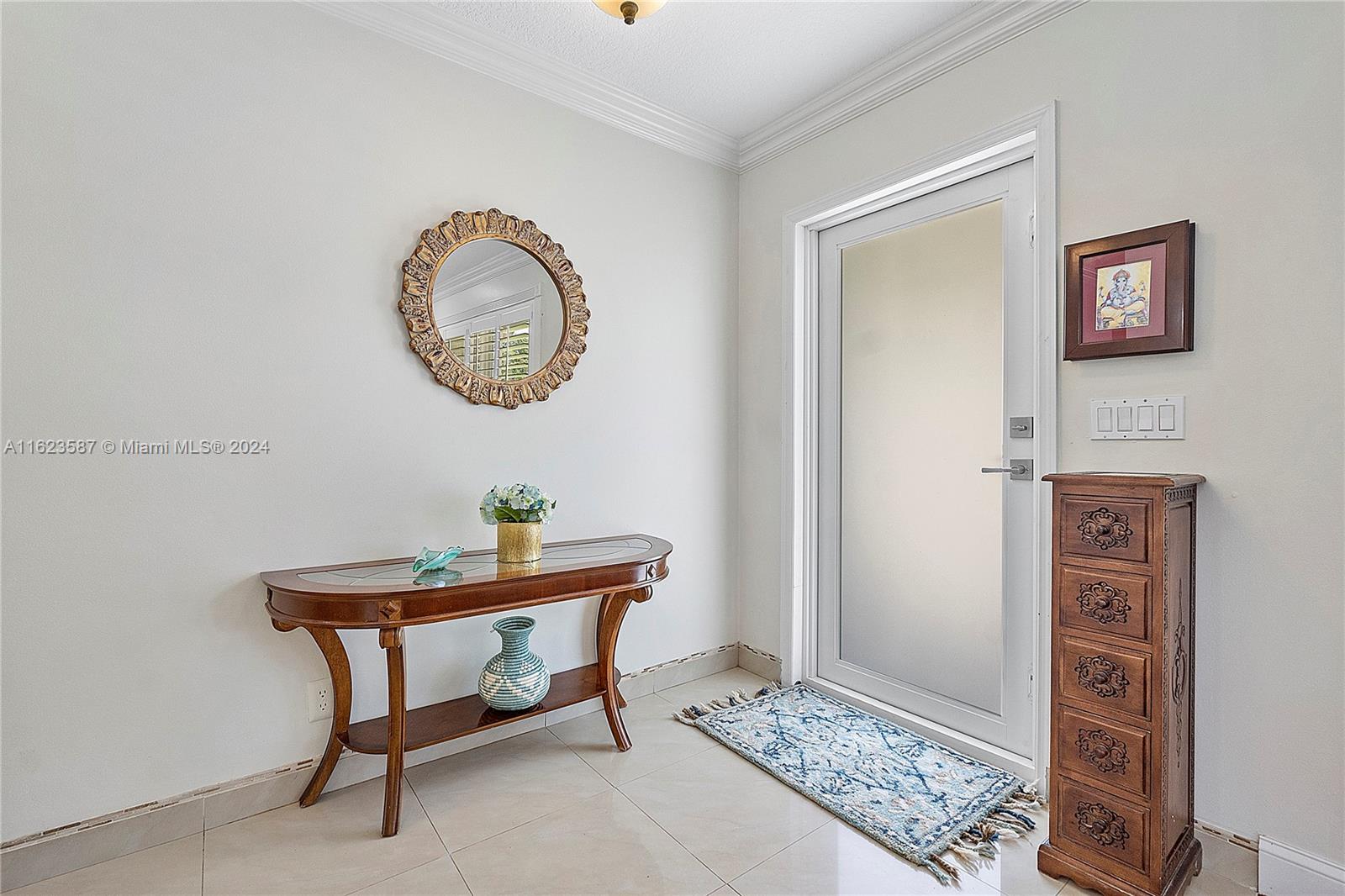 2382 NW 31st St # 2382