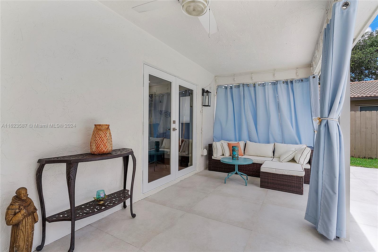 2382 NW 31st St # 2382