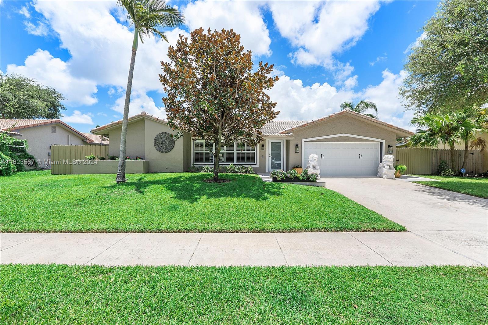 2382 NW 31st St # 2382