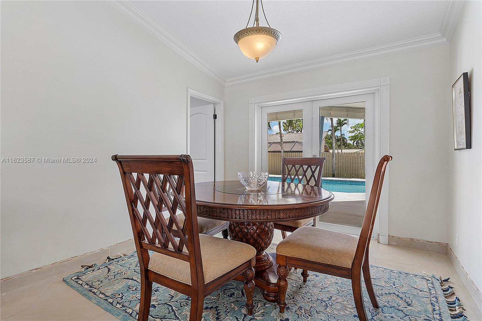 2382 NW 31st St # 2382