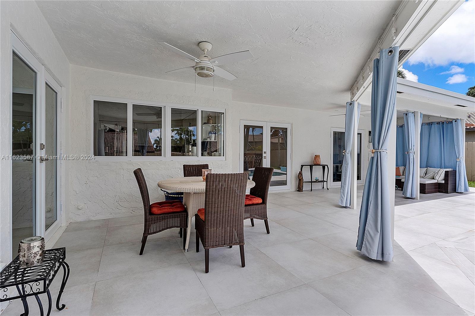 2382 NW 31st St # 2382