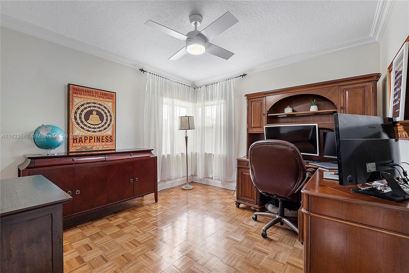 2382 NW 31st St # 2382