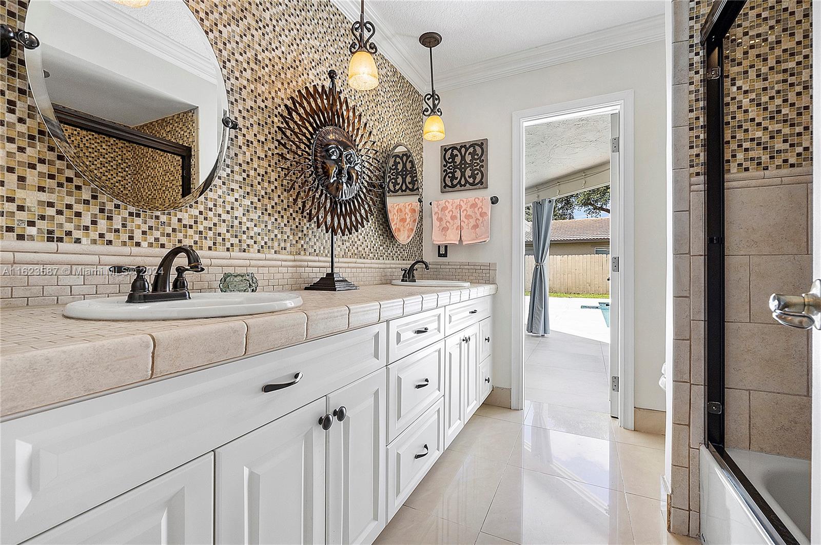 2382 NW 31st St # 2382