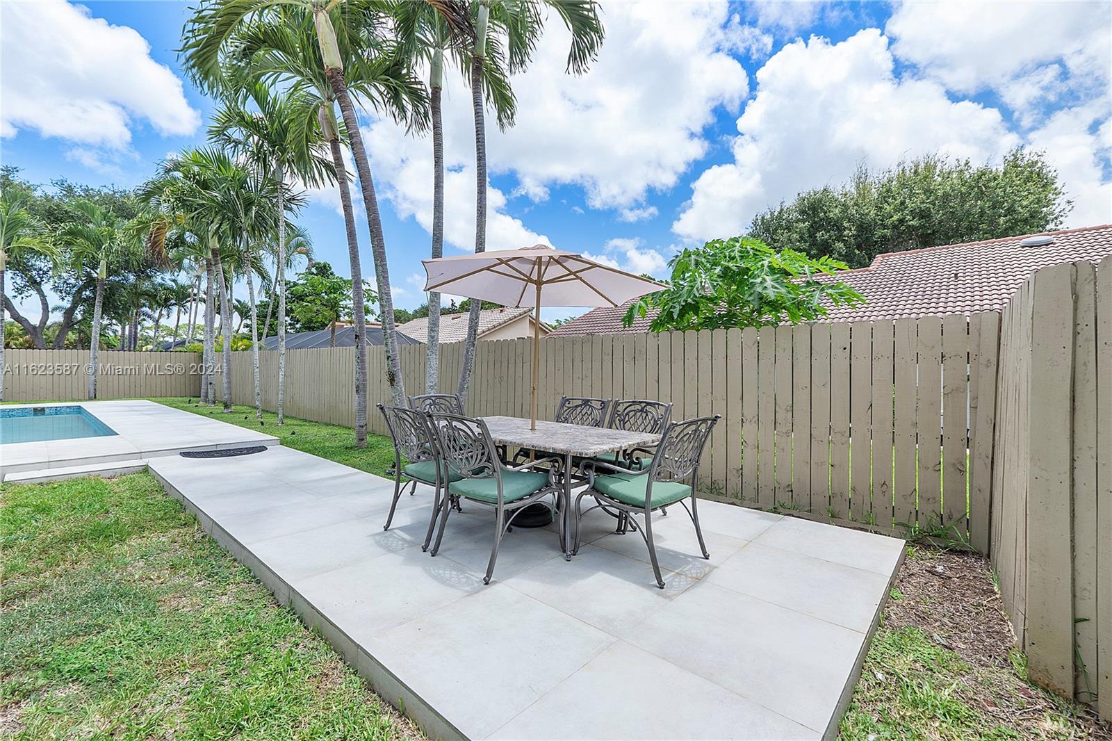 2382 NW 31st St # 2382