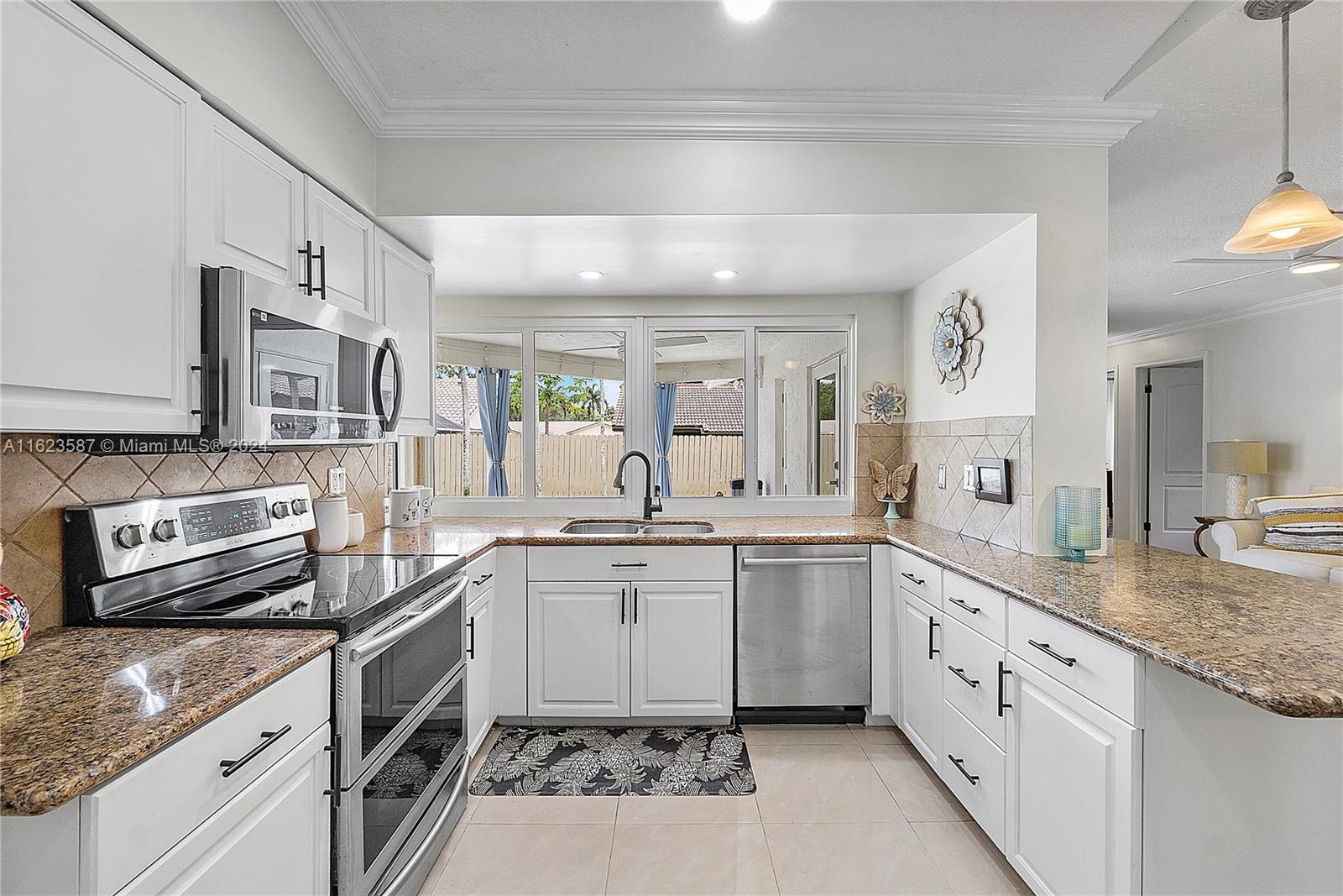 2382 NW 31st St # 2382