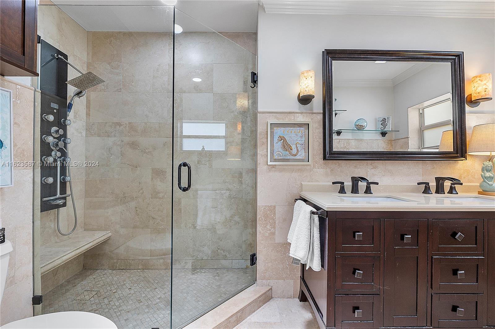 2382 NW 31st St # 2382