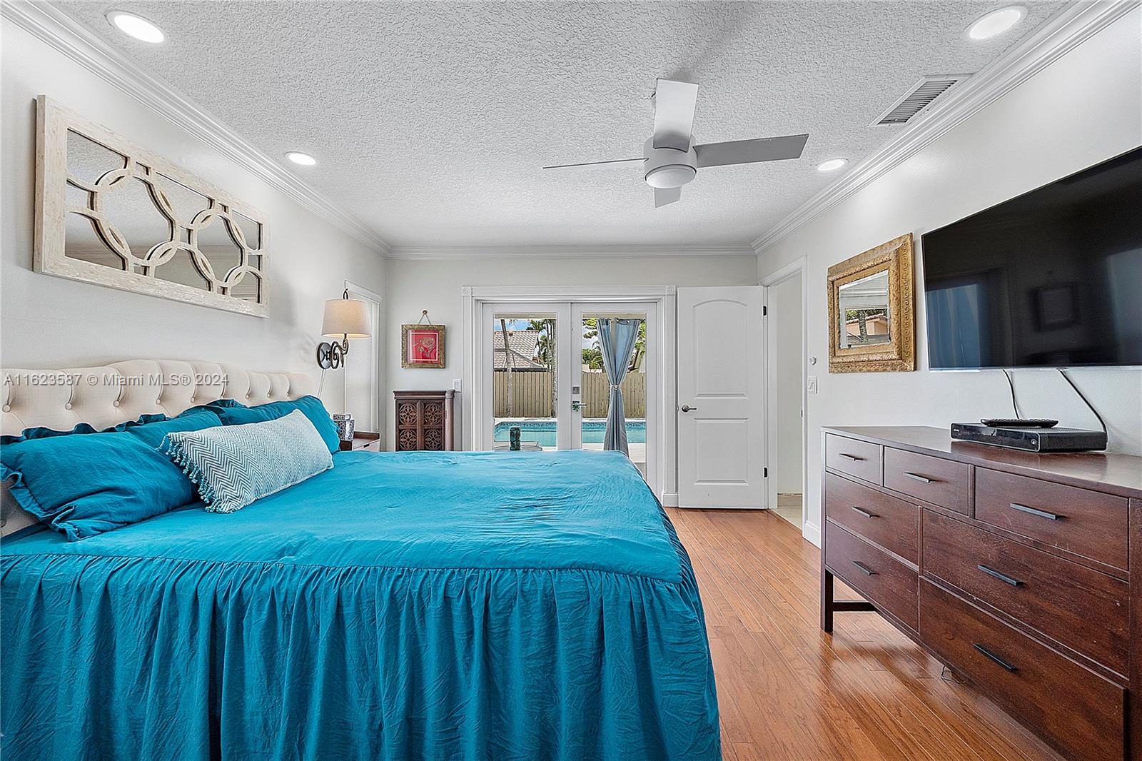 2382 NW 31st St # 2382