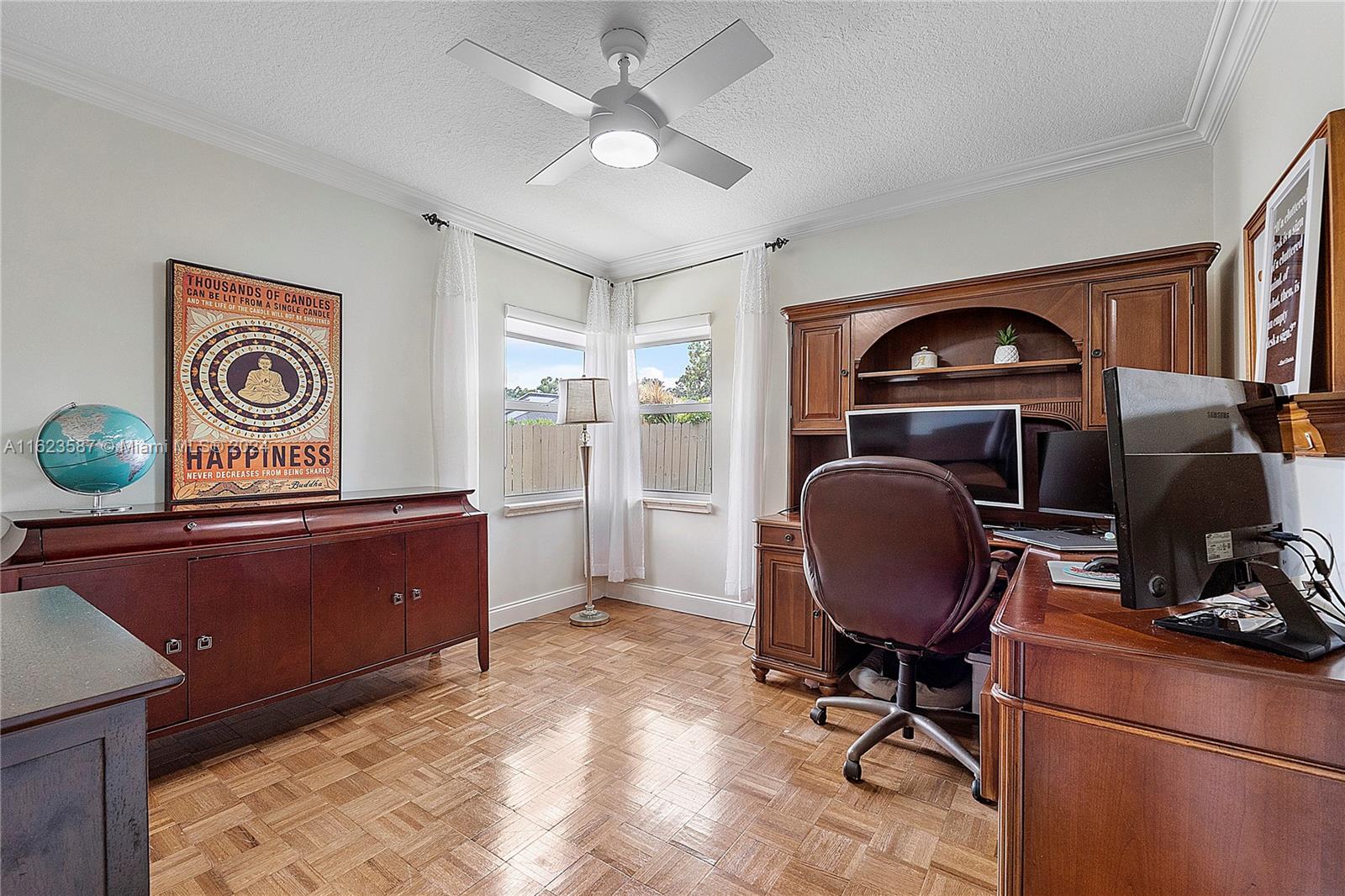 2382 NW 31st St # 2382