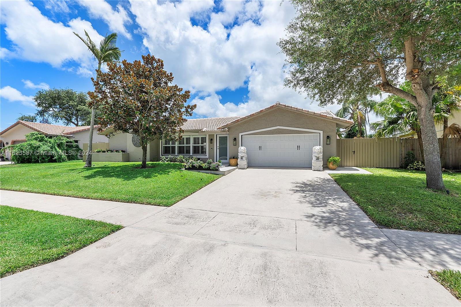 2382 NW 31st St # 2382