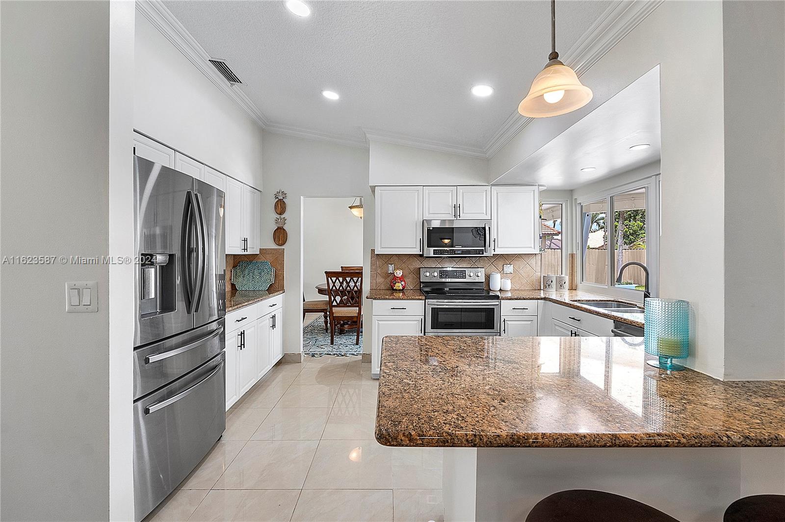 2382 NW 31st St # 2382