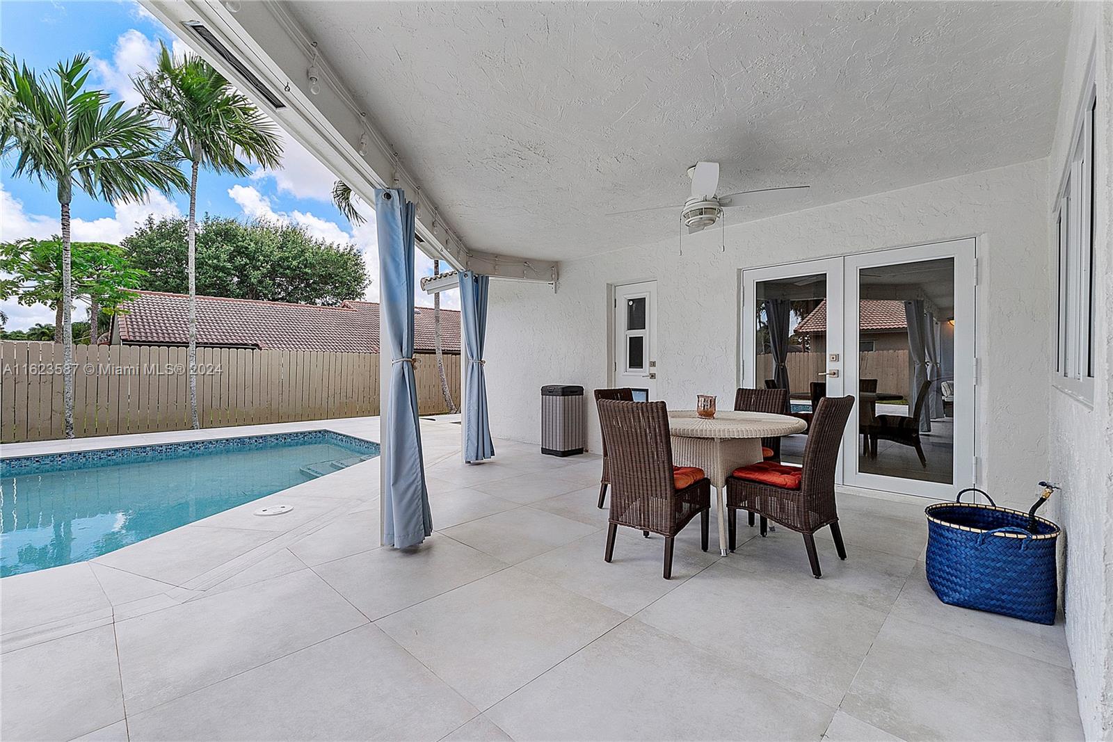 2382 NW 31st St # 2382