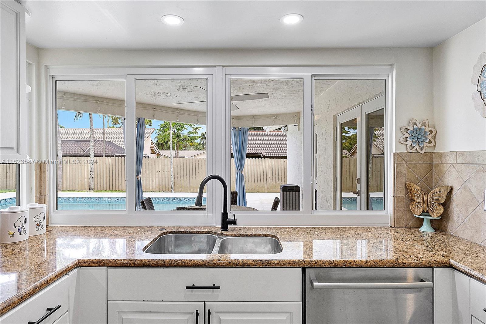 2382 NW 31st St # 2382