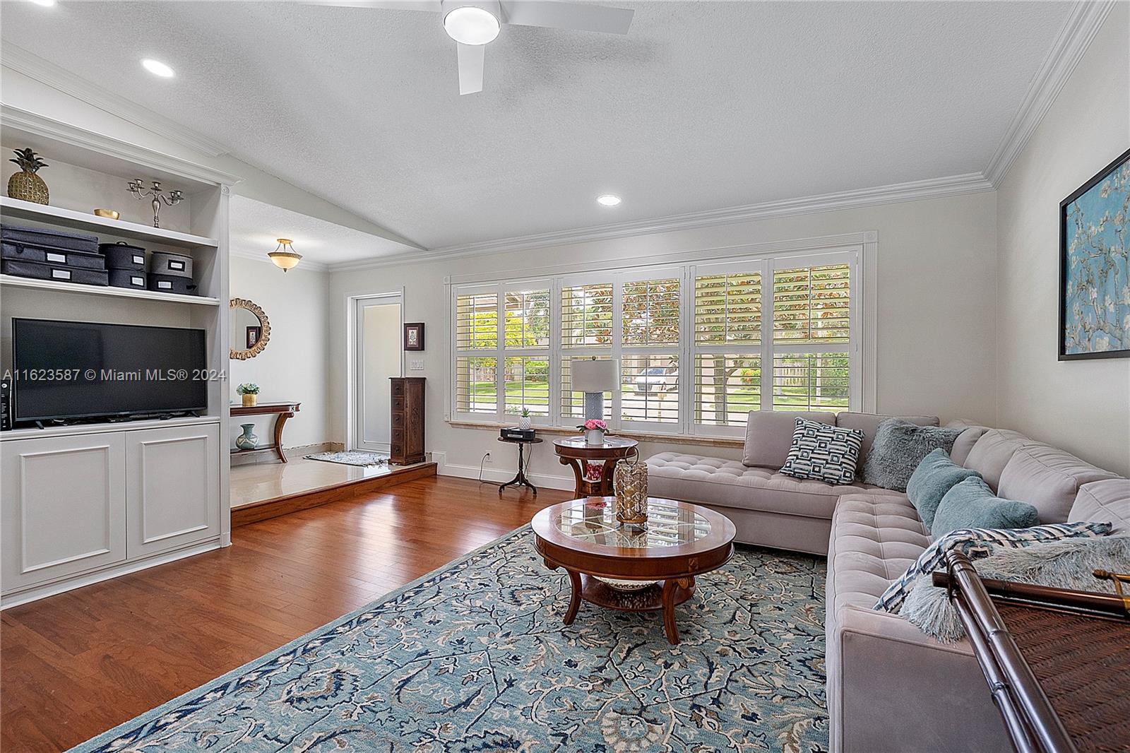 2382 NW 31st St # 2382