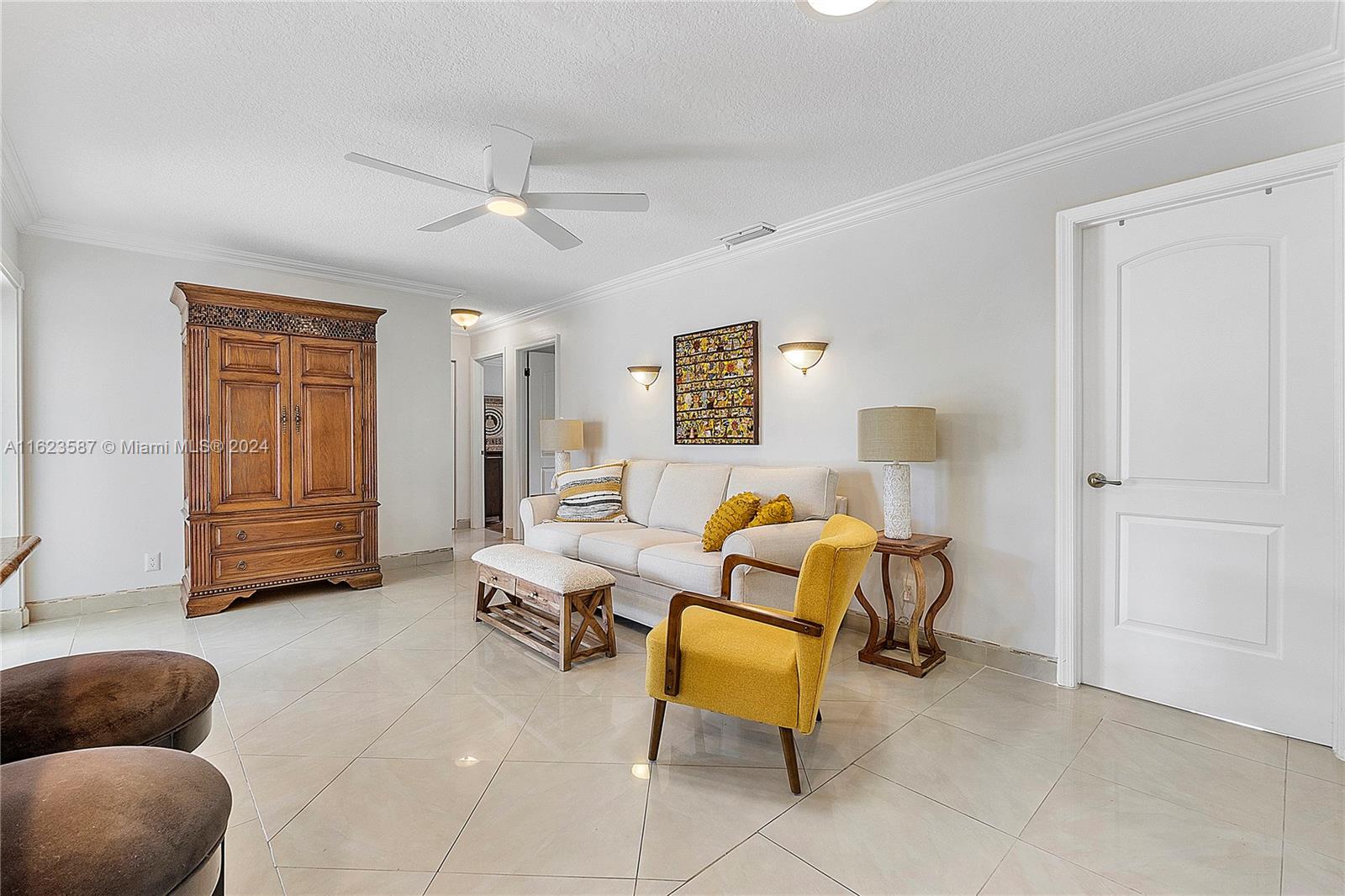 2382 NW 31st St # 2382