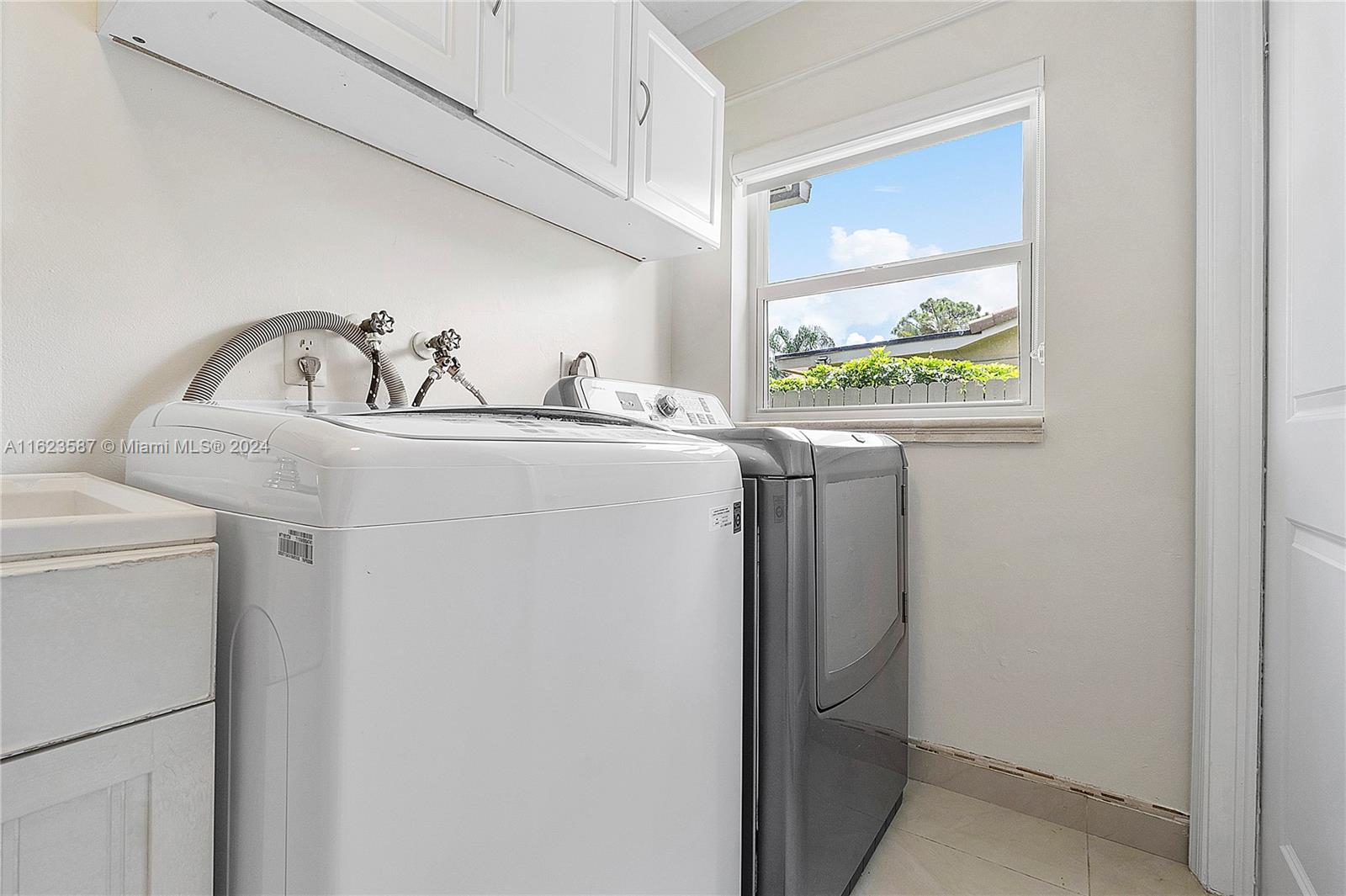 2382 NW 31st St # 2382