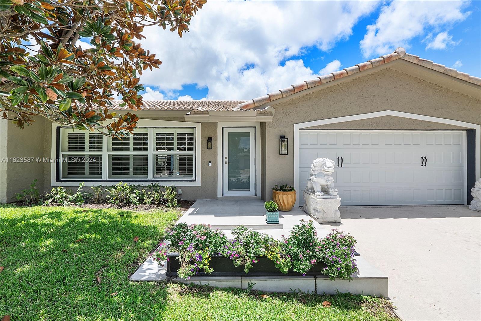 2382 NW 31st St # 2382