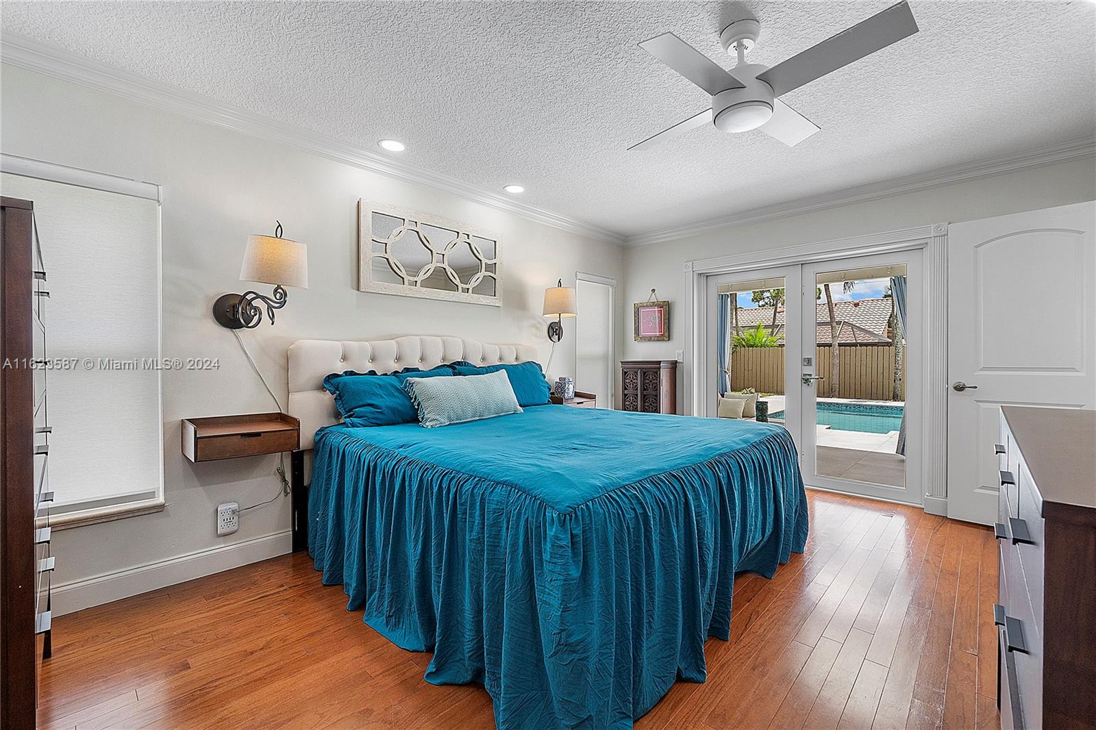 2382 NW 31st St # 2382