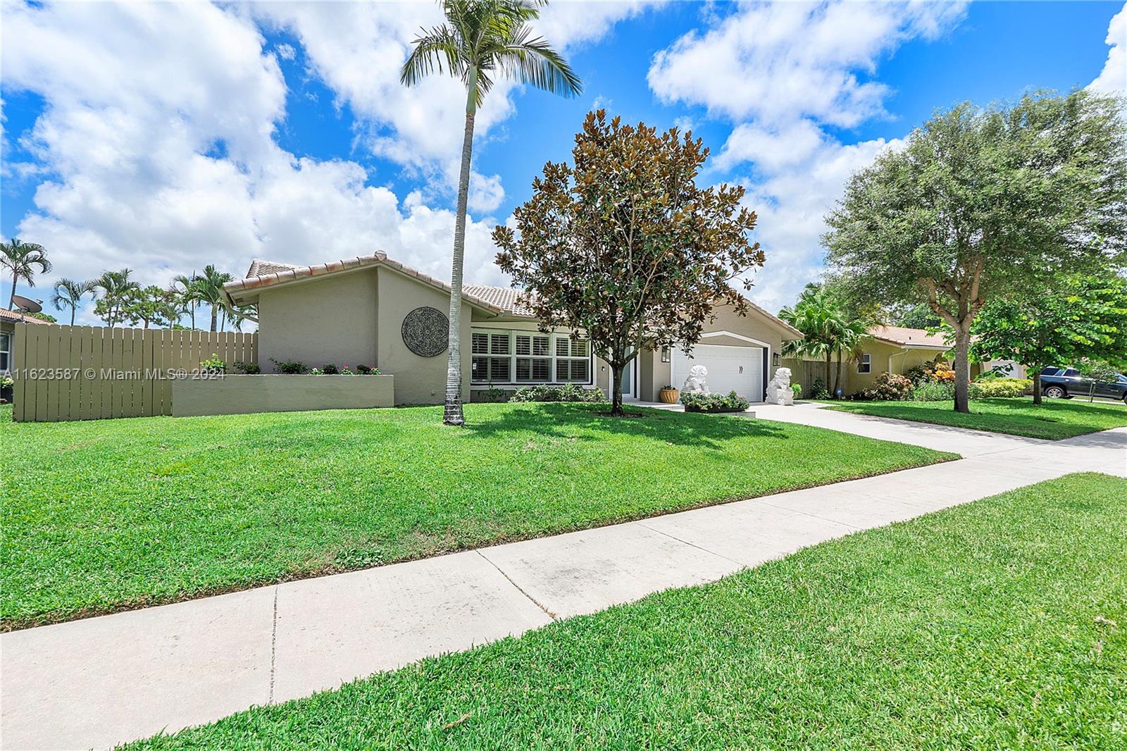 2382 NW 31st St # 2382