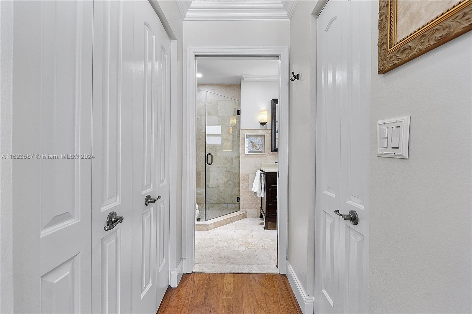 2382 NW 31st St # 2382