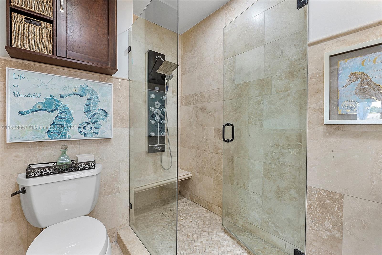 2382 NW 31st St # 2382