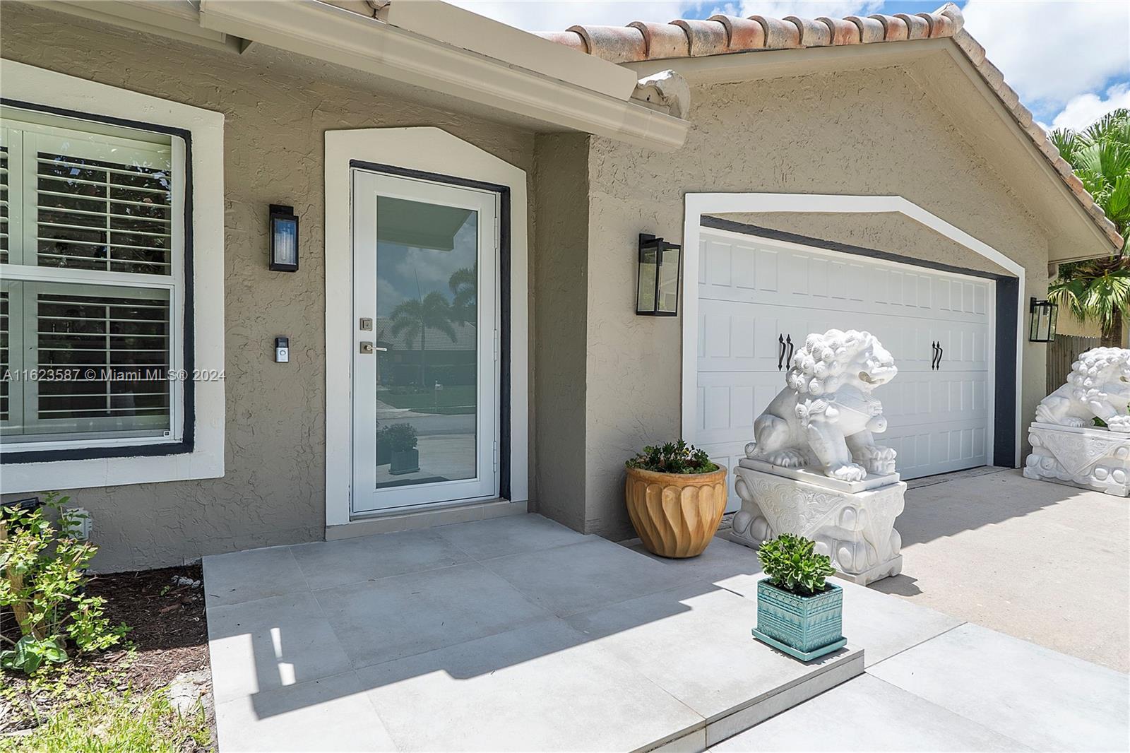 2382 NW 31st St # 2382