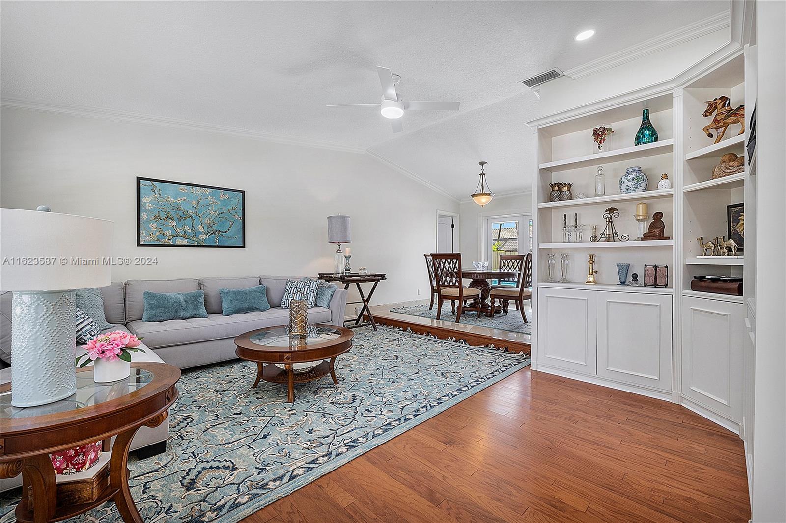 2382 NW 31st St # 2382